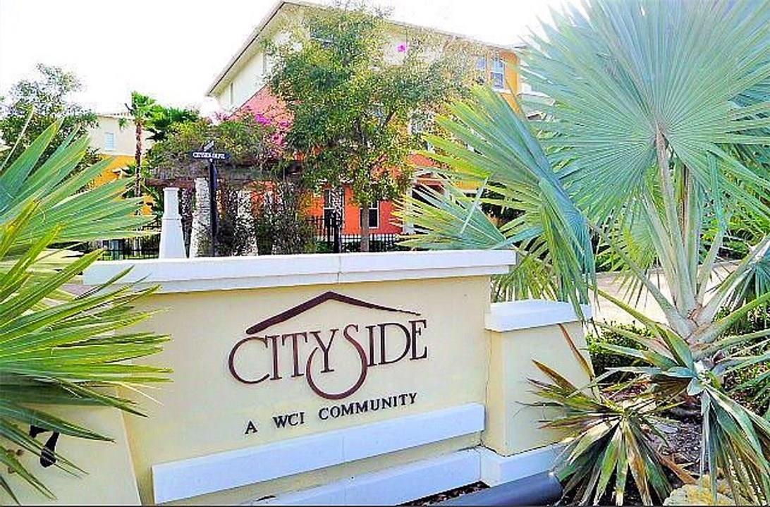 1717 Borrego Way # 5, West Palm Beach FL 33401