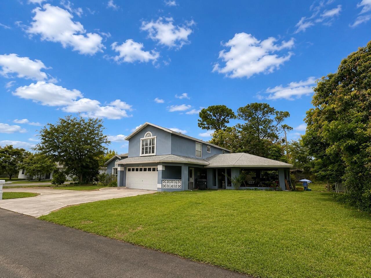 2393 Crawford Court, Lake Worth FL 33462 photo 3