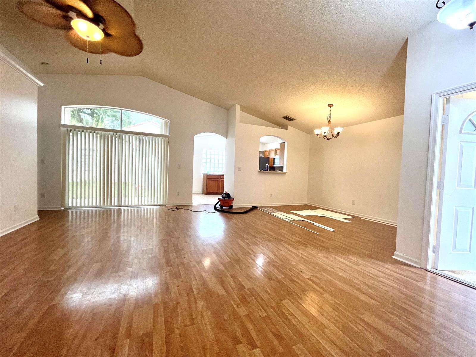 7063 Burgess Drive, FL 33467 photo 2
