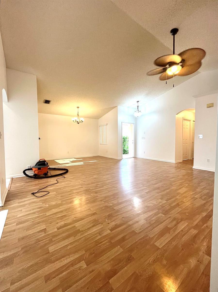 7063 Burgess Drive, FL 33467 photo 4