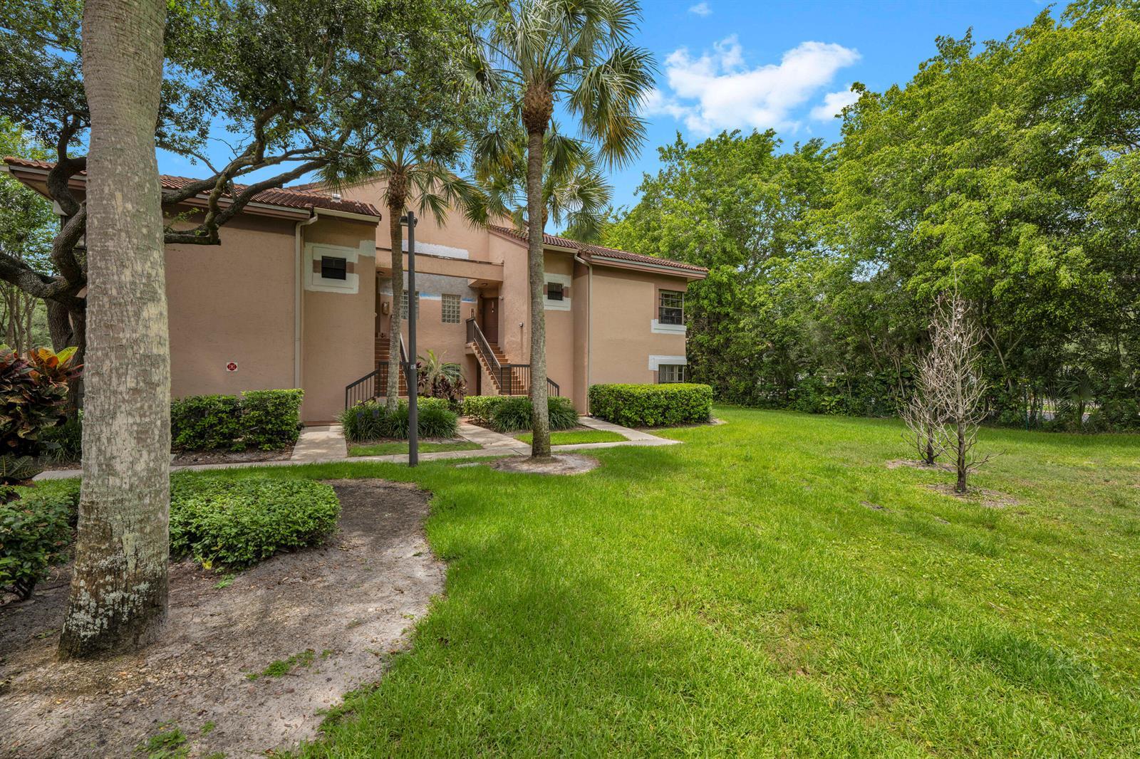 10791 NW 14th Street # 292, Plantation FL 33322 photo 2
