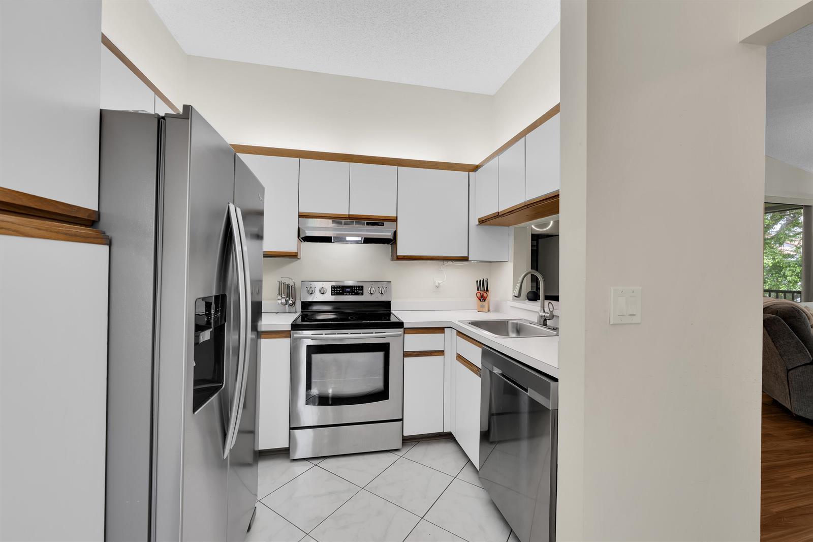 10791 NW 14th Street # 292, Plantation FL 33322 photo 3