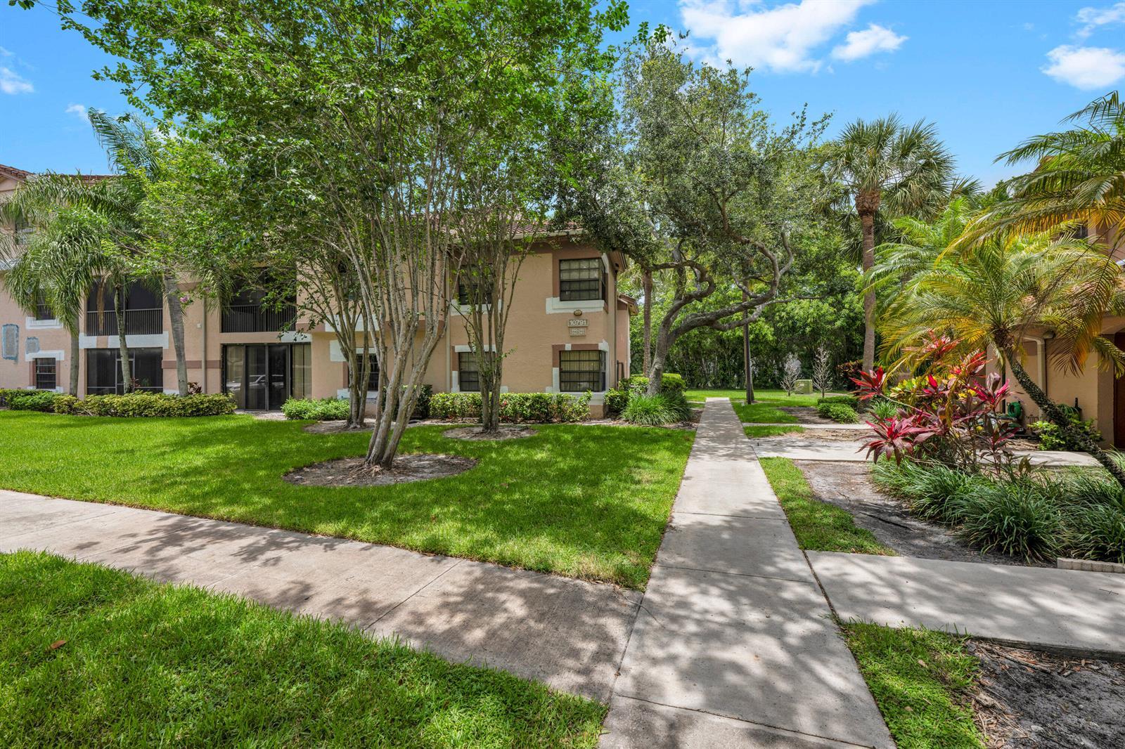 10791 NW 14th Street # 292, Plantation FL 33322