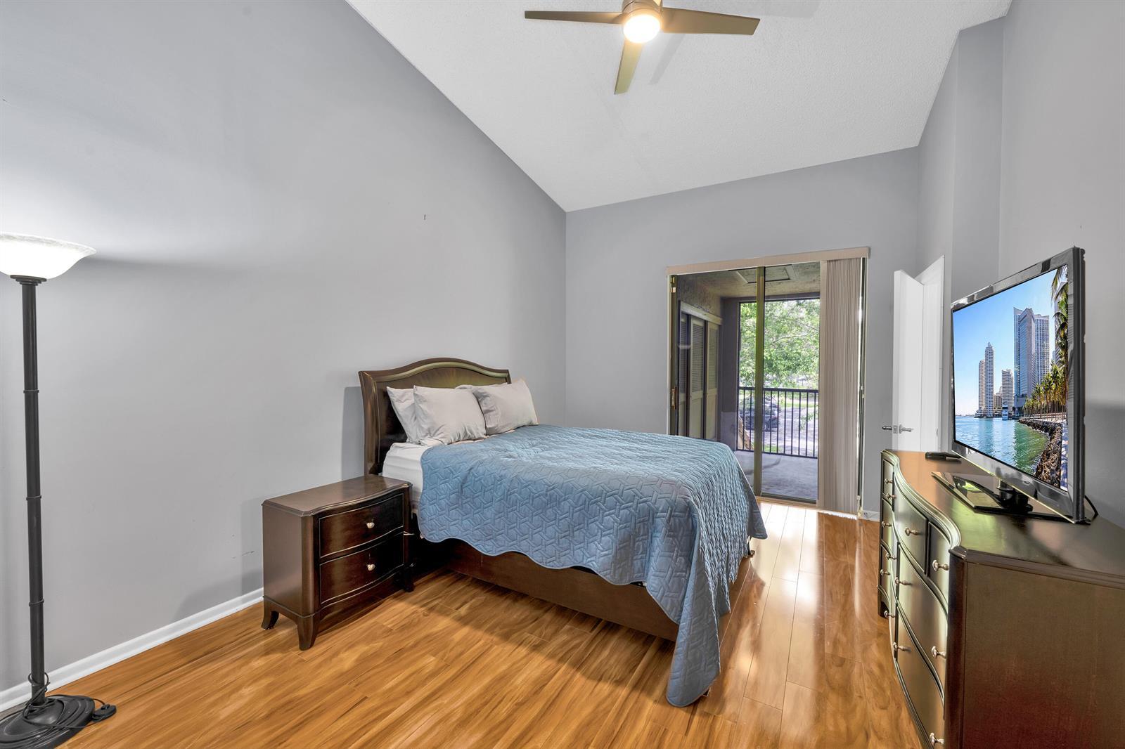 10791 NW 14th Street # 292, Plantation FL 33322 photo 4