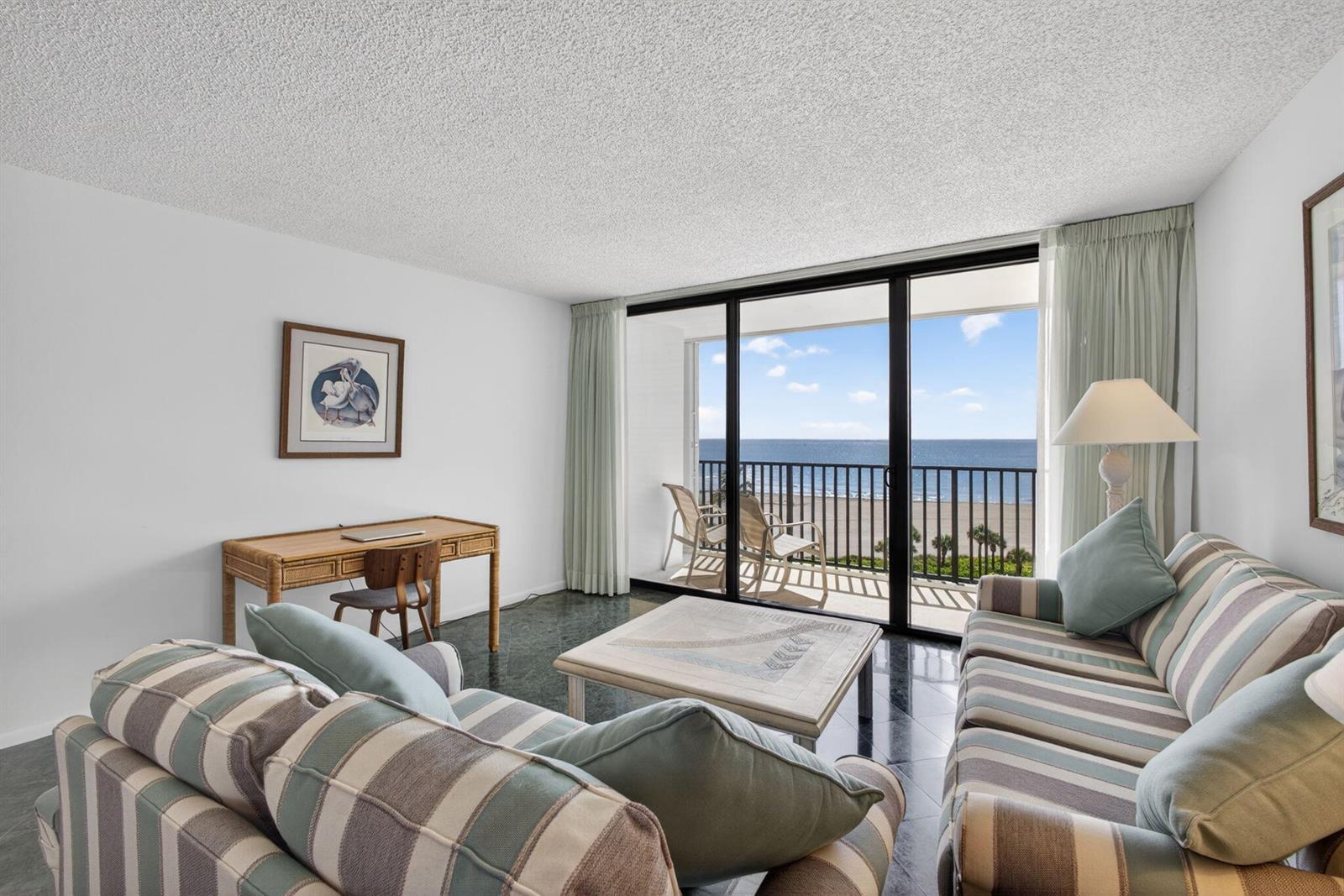 400 Ocean Trail Way # 807, Jupiter FL 33477 photo 3