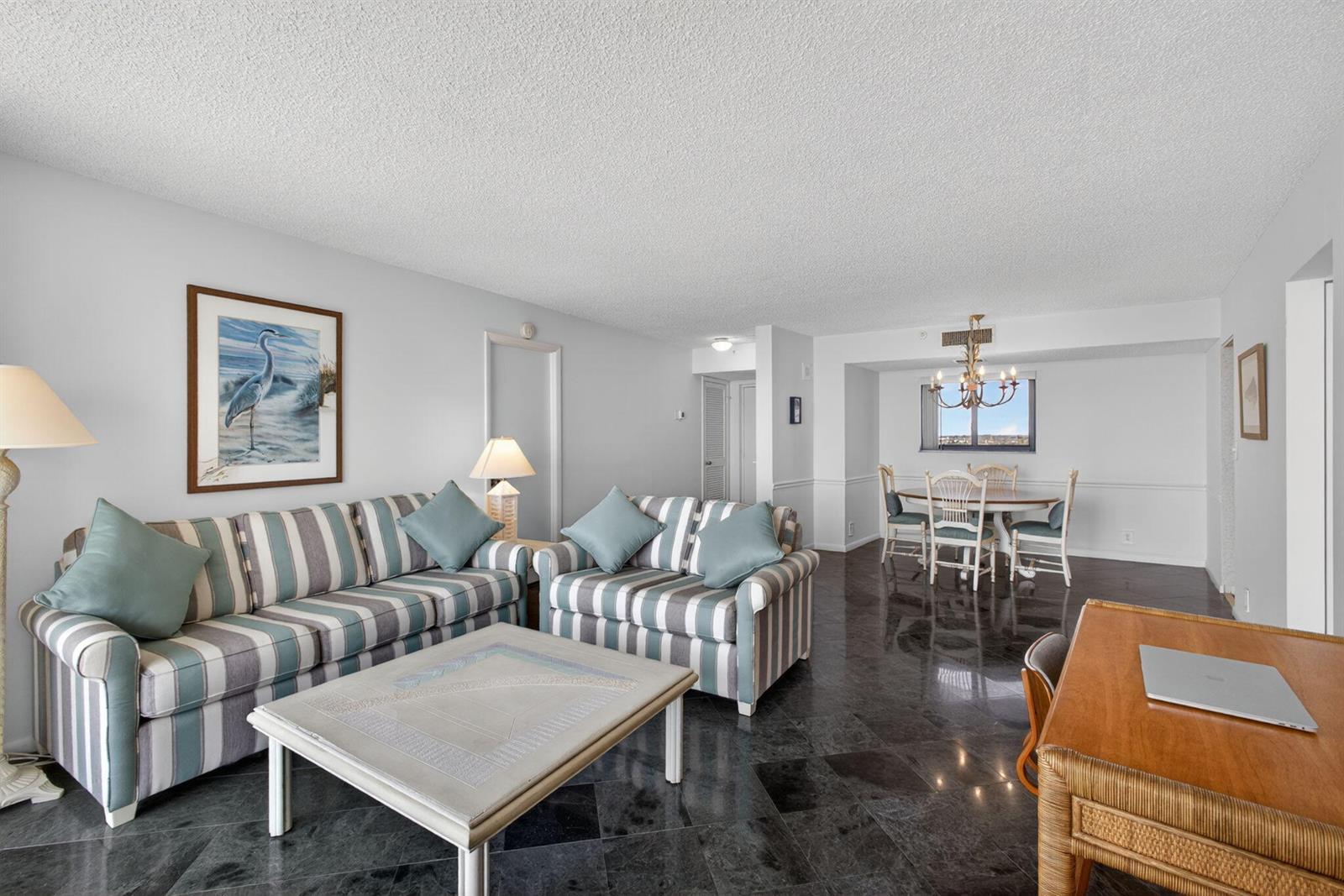 400 Ocean Trail Way # 807, Jupiter FL 33477 photo 4