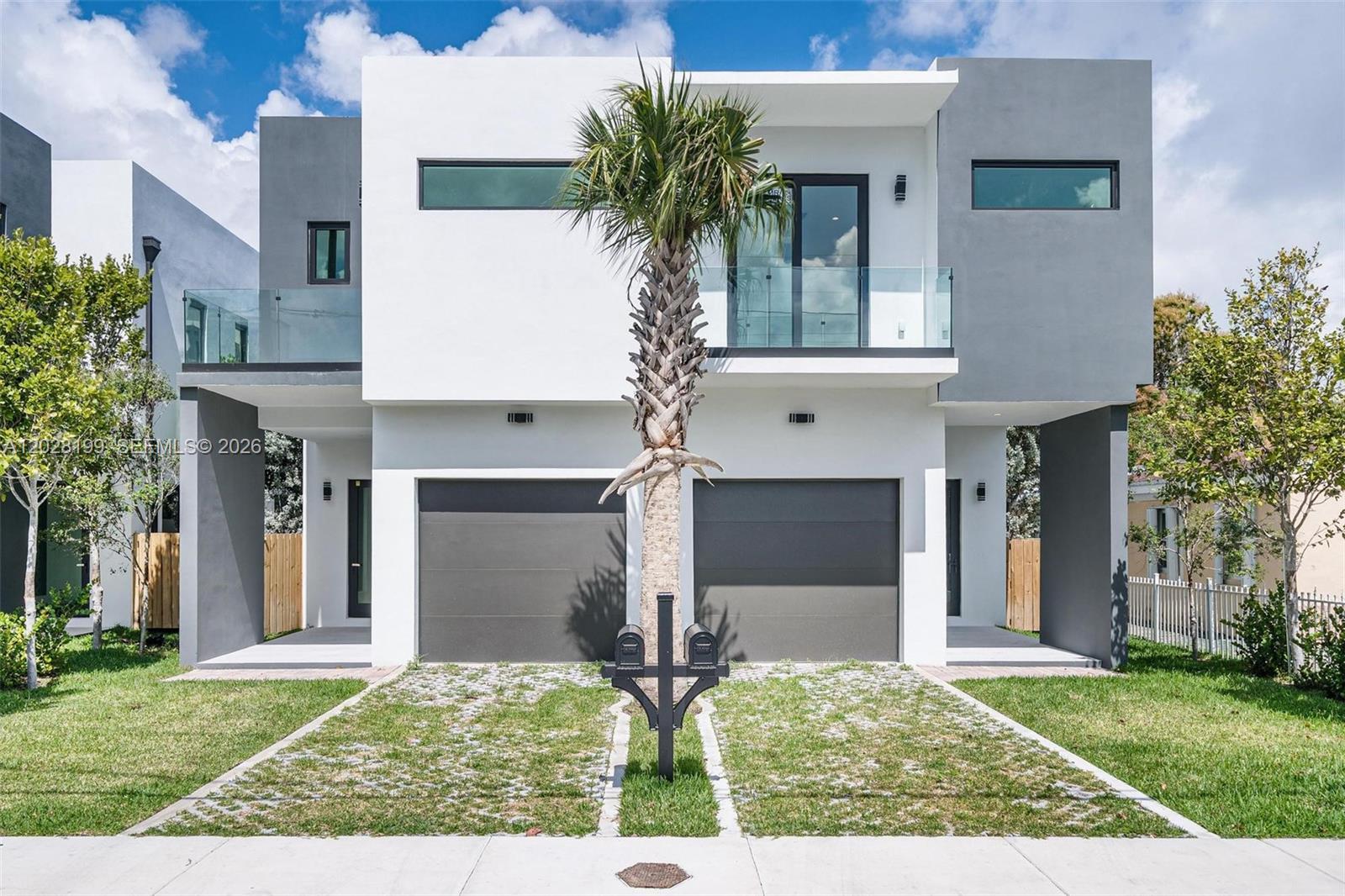 2937 SW 21st St, Miami FL 33145