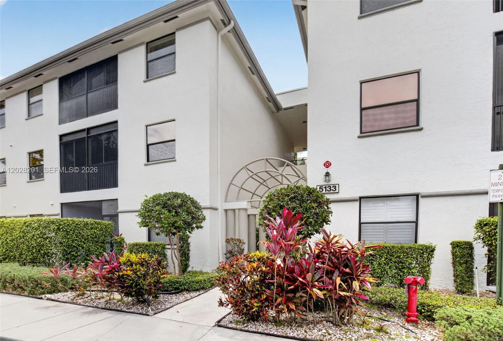 5133 Brisata Cir # L, Boynton Beach FL 33437 photo 3