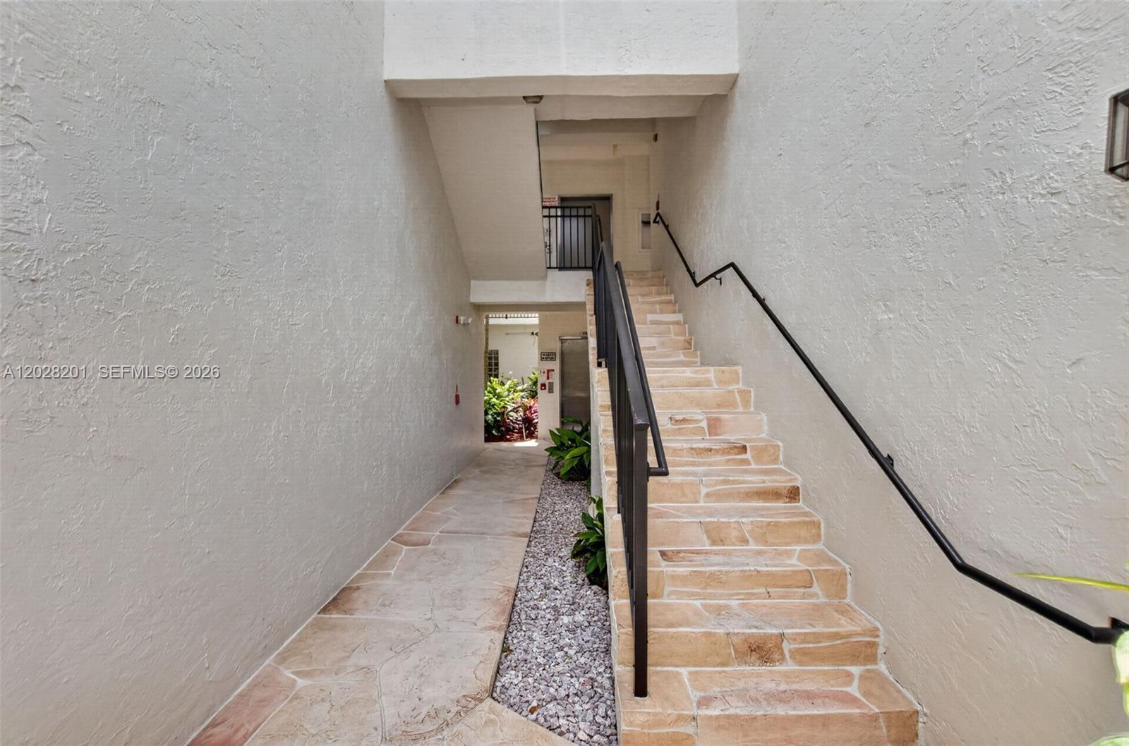 5133 Brisata Cir # L, Boynton Beach FL 33437 photo 5