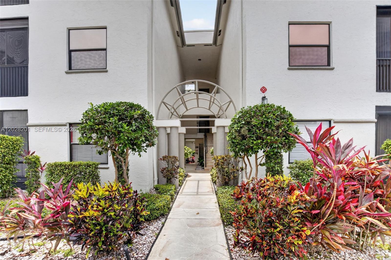 5133 Brisata Cir # L, Boynton Beach FL 33437 photo 4