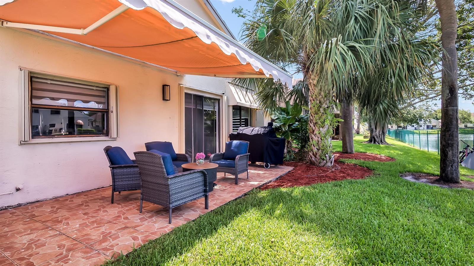 10244 NW 33rd Place, Sunrise FL 33351 photo 3
