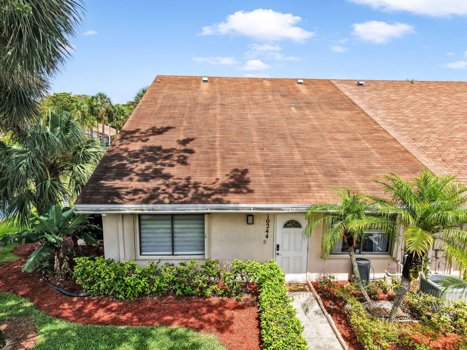 10244 NW 33rd Place, Sunrise FL 33351 photo 5