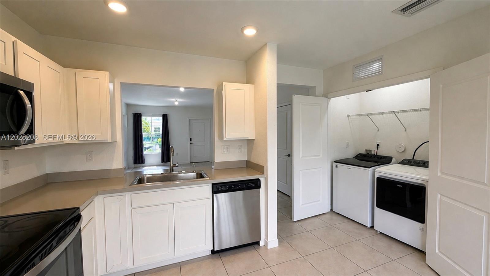 496 NE 5th St # 496, Florida City FL 33034 photo 3