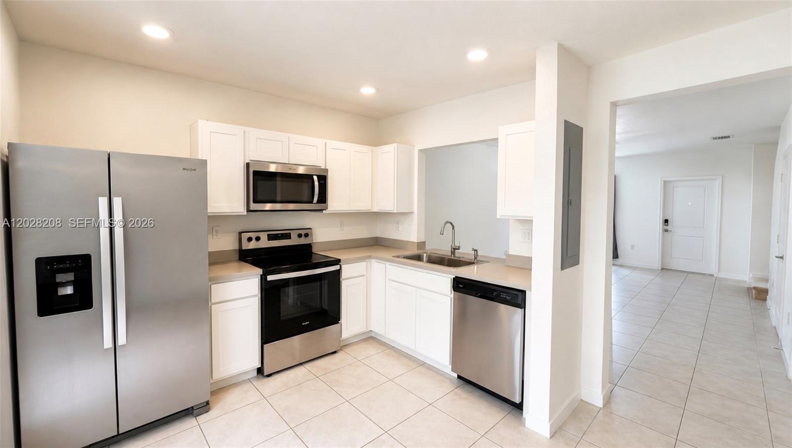 496 NE 5th St # 496, Florida City FL 33034 photo 5