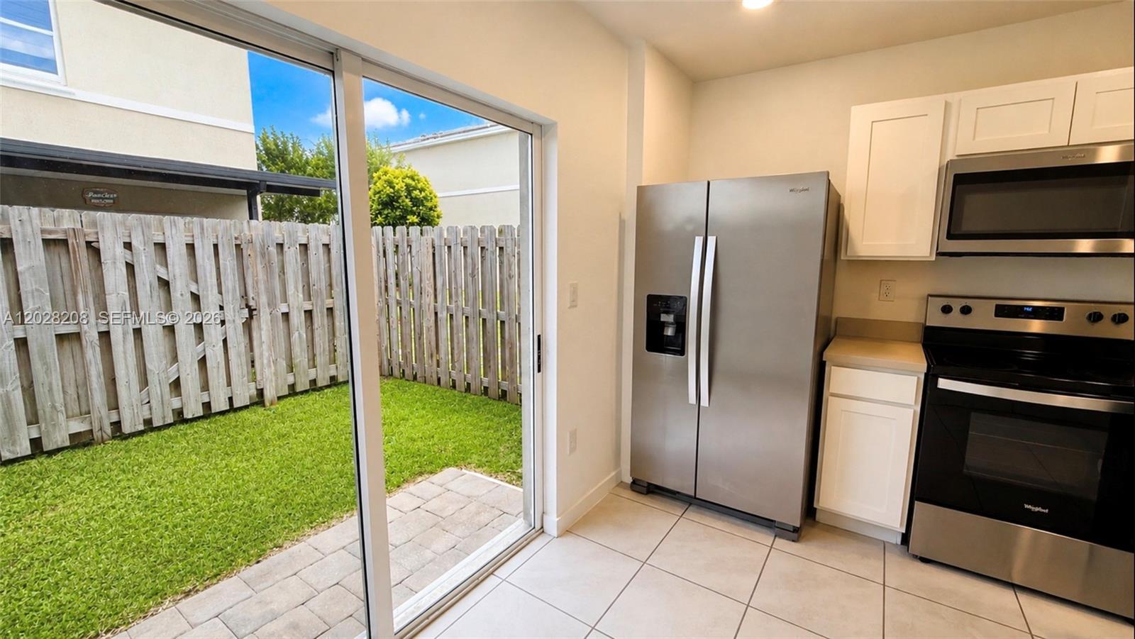 496 NE 5th St # 496, Florida City FL 33034 photo 4