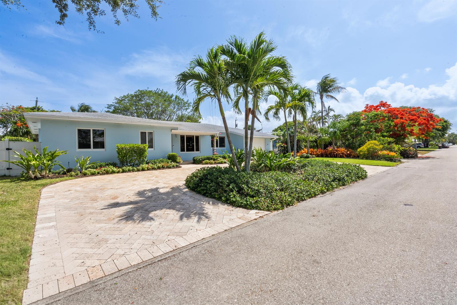 145 Vassar Drive, FL 33460