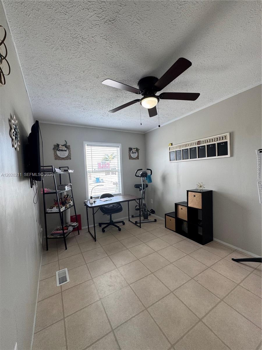5015 SW 29 Street #60-8, Davie FL 33312 photo 2