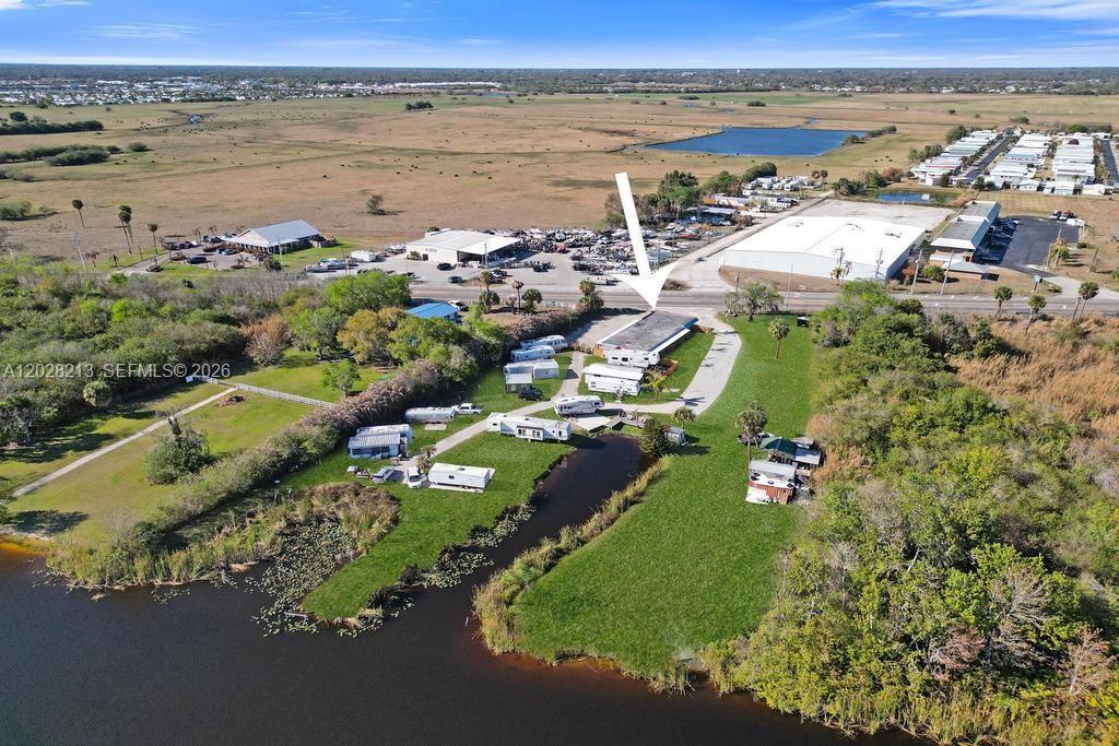 1422 US Highway 441, Okeechobee FL 34974 photo 2