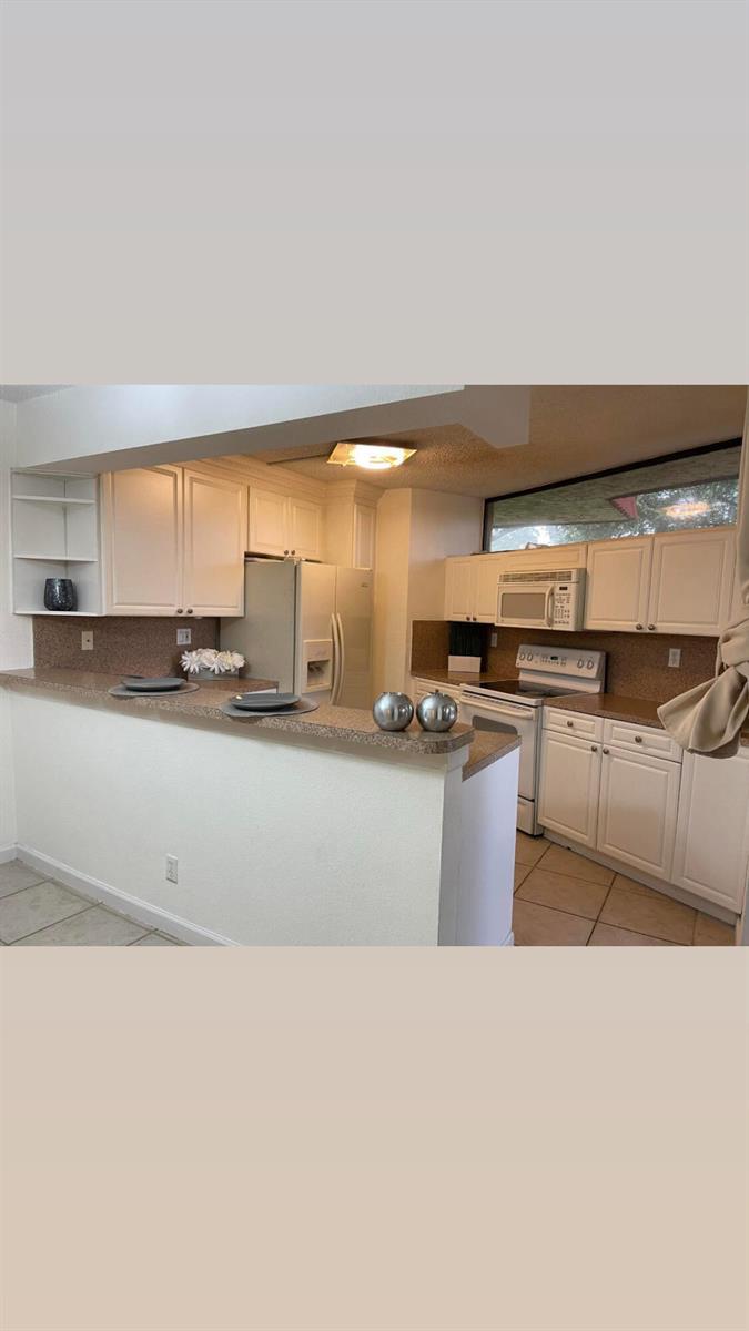 8159 Severn Drive # A, Boca Raton FL 33433 photo 2