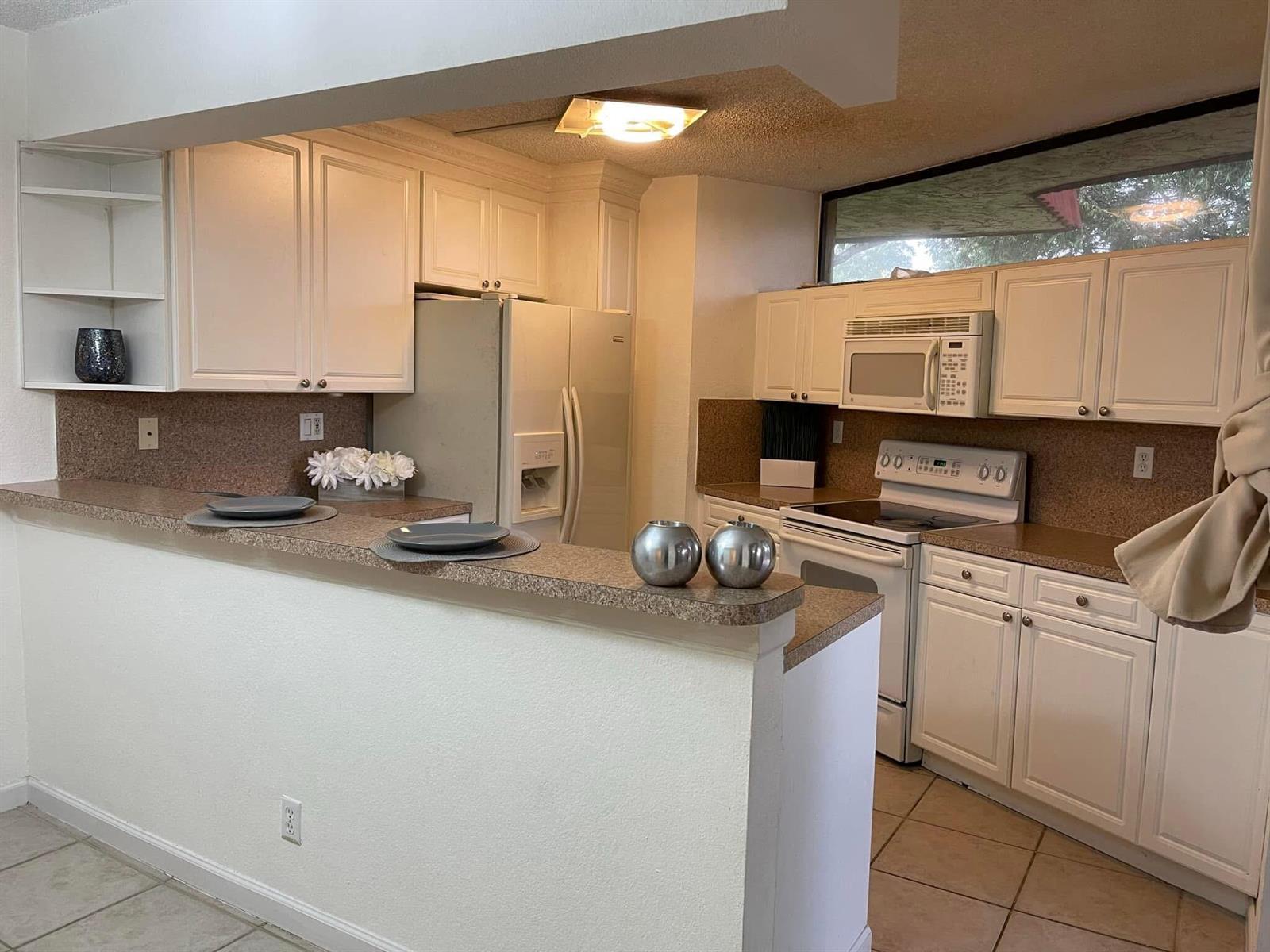 8159 Severn Drive # A, Boca Raton FL 33433 photo 3