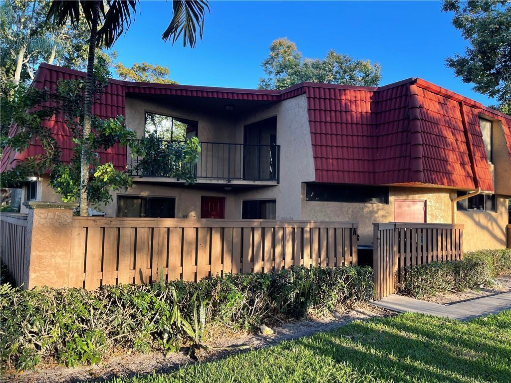8159 Severn Drive # A, Boca Raton FL 33433