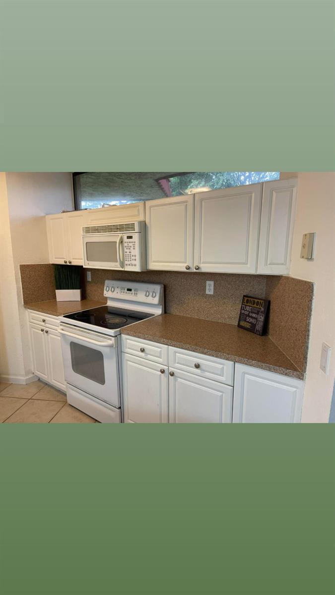 8159 Severn Drive # A, Boca Raton FL 33433 photo 5