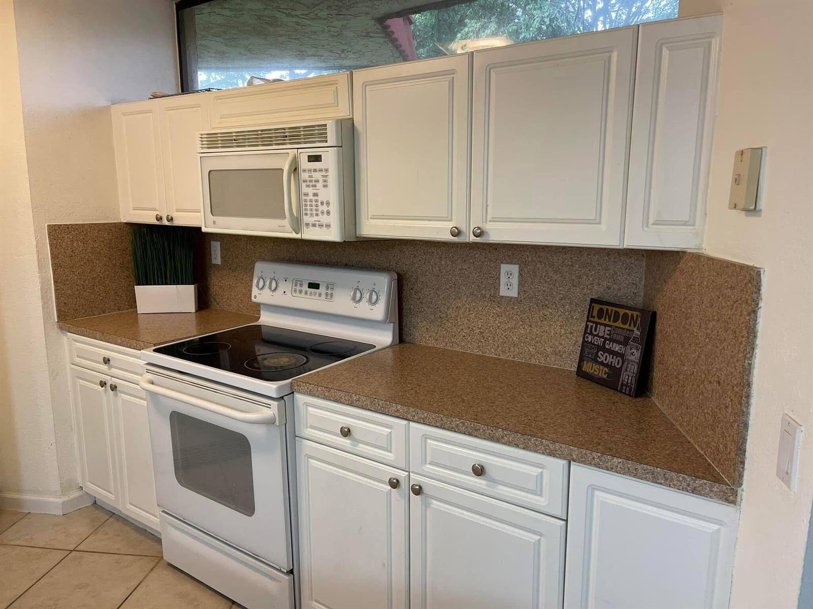 8159 Severn Drive # A, Boca Raton FL 33433 photo 4
