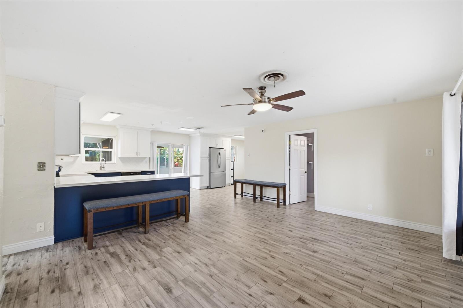 6830 NW 8th Court, Margate FL 33063 photo 3