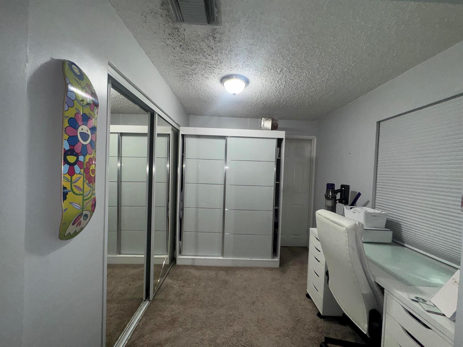 4328 Pine Street, FL 33406 photo 4