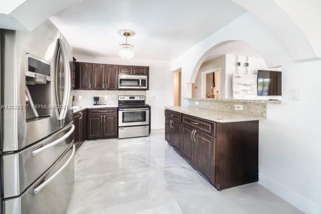 1720 SW 64th Ter, North Lauderdale FL 33068 photo 3