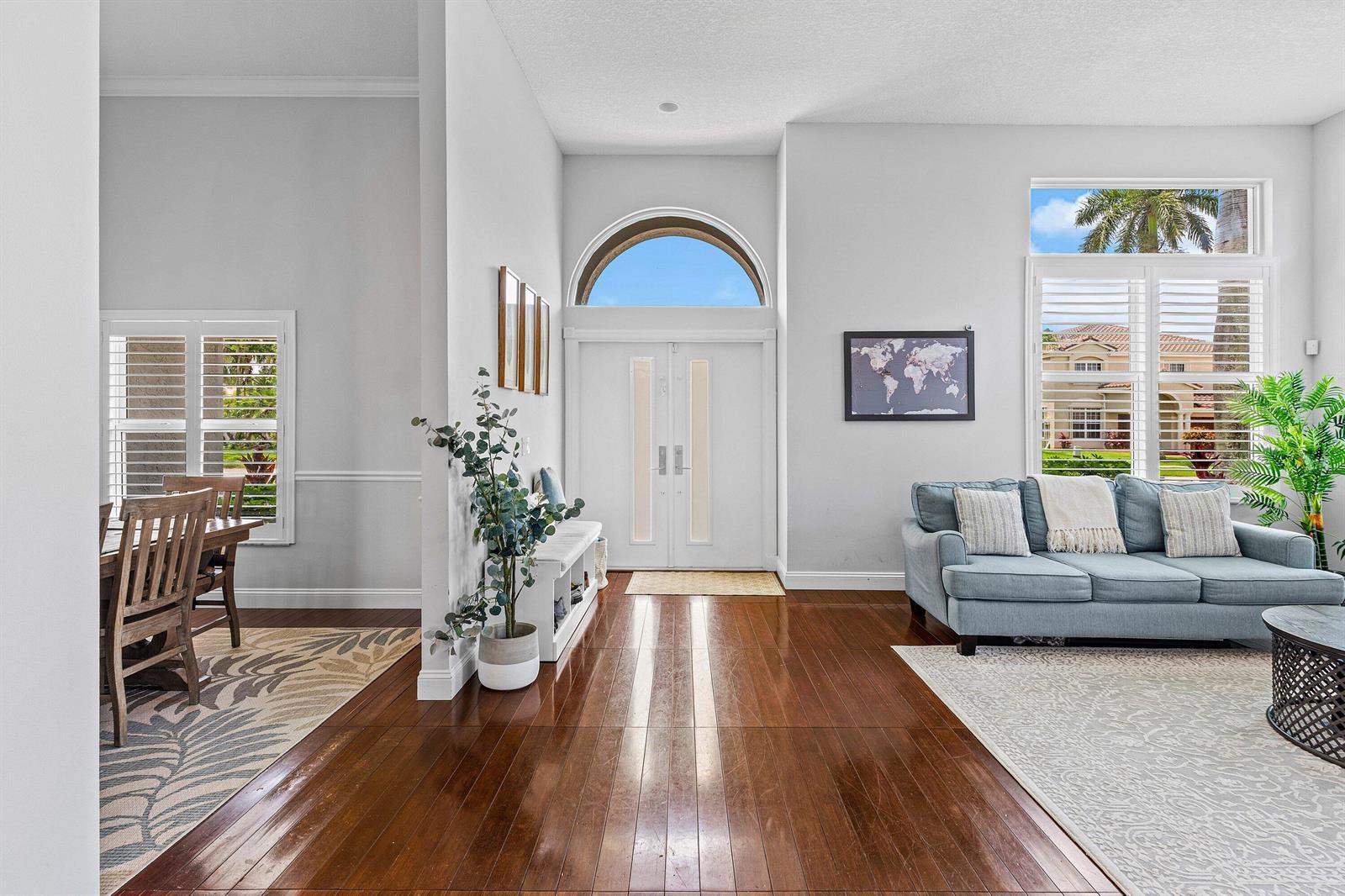 10767 Tea Olive Lane, Boca Raton FL 33498 photo 4