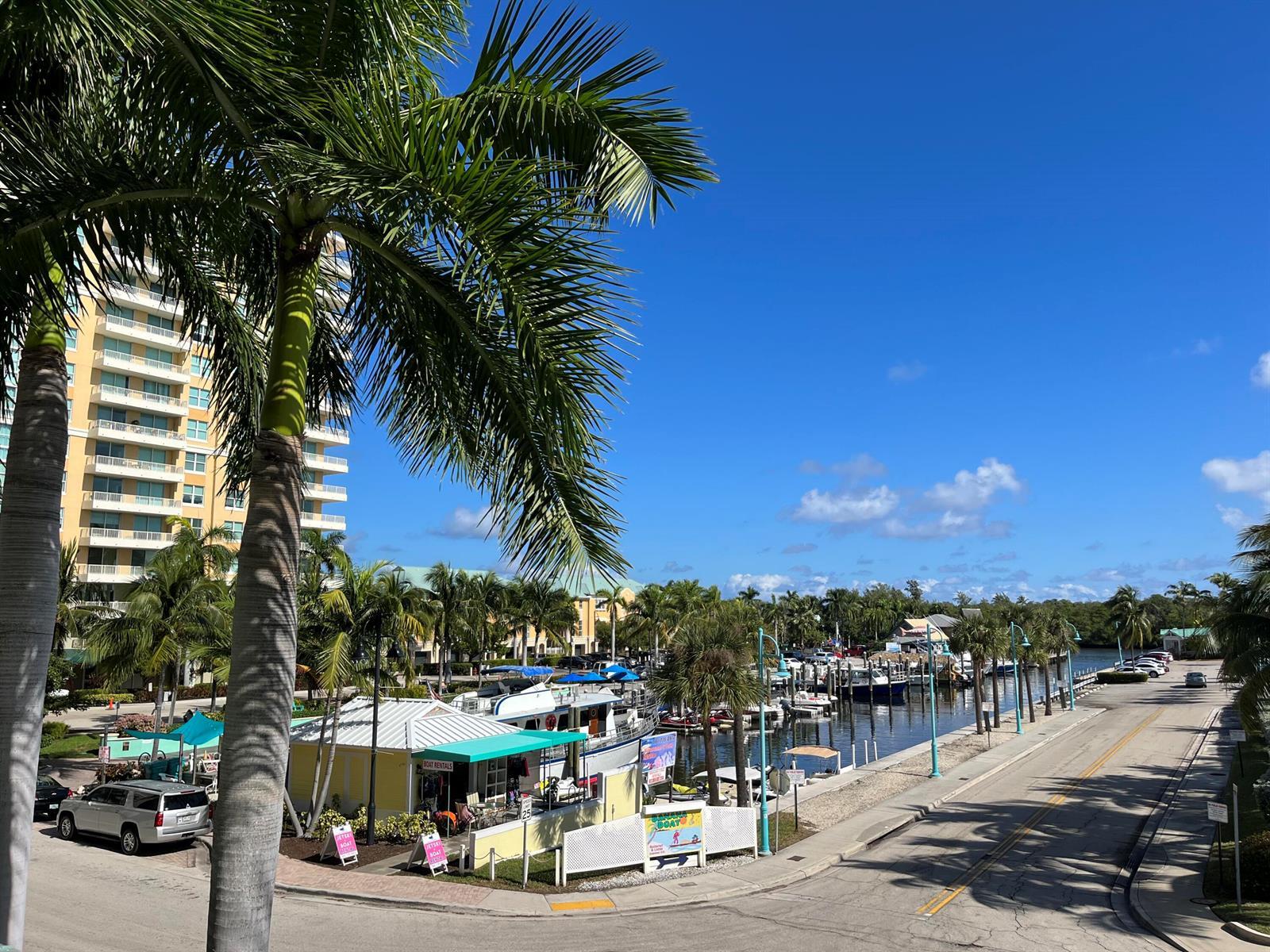 100 NE 6th Street # 206, Boynton Beach FL 33435