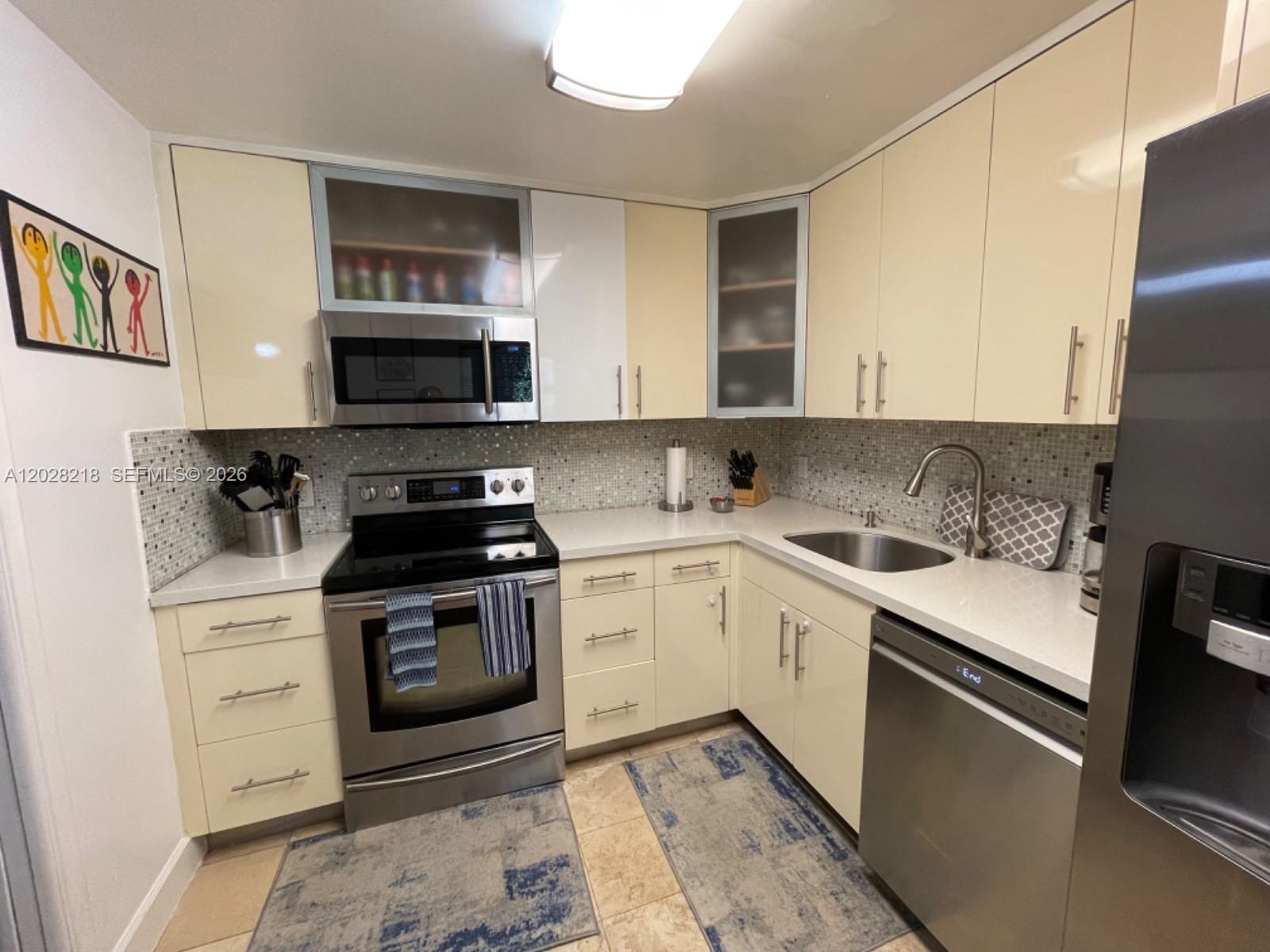 Pompano Beach, FL 33069 photo 2