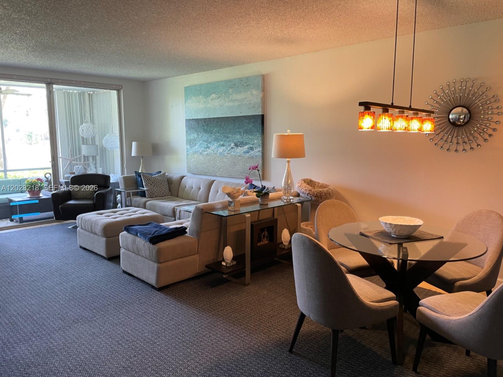 Pompano Beach, FL 33069 photo 5