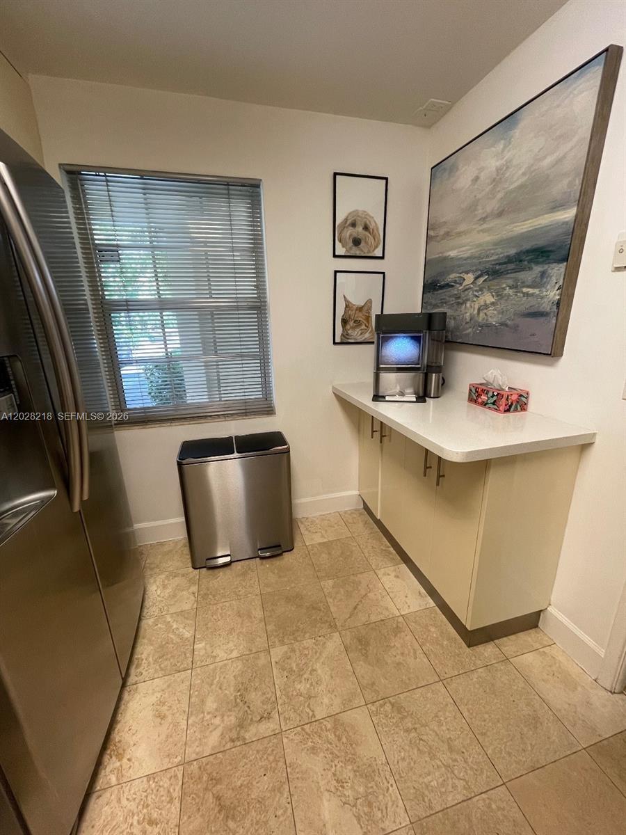 Pompano Beach, FL 33069 photo 4