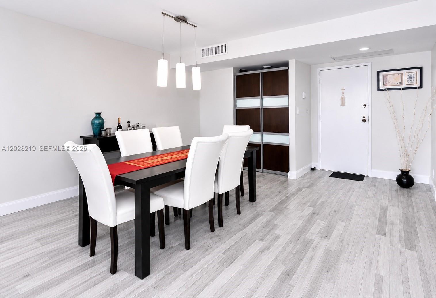 2500 Parkview Dr # 1815, Hallandale Beach FL 33009 photo 4