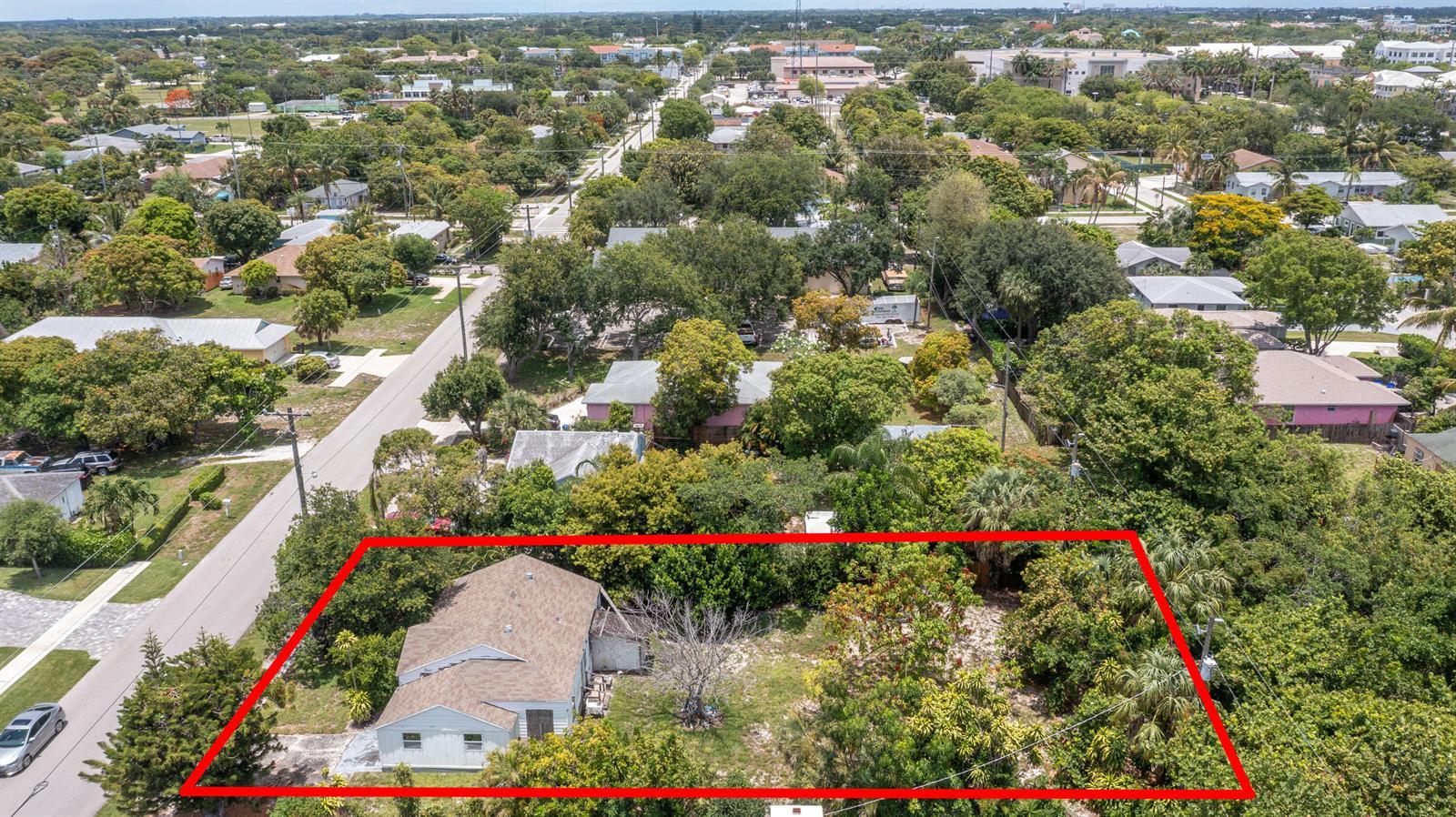 229 SW 4th Avenue, Delray Beach FL 33444 photo 3