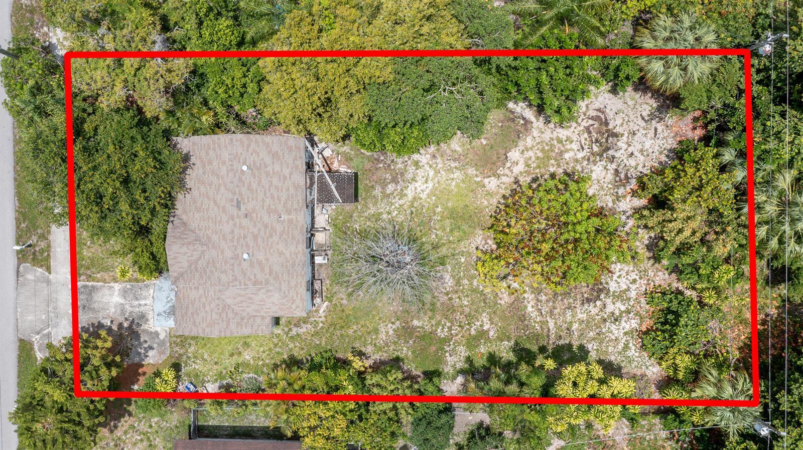 229 SW 4th Avenue, Delray Beach FL 33444