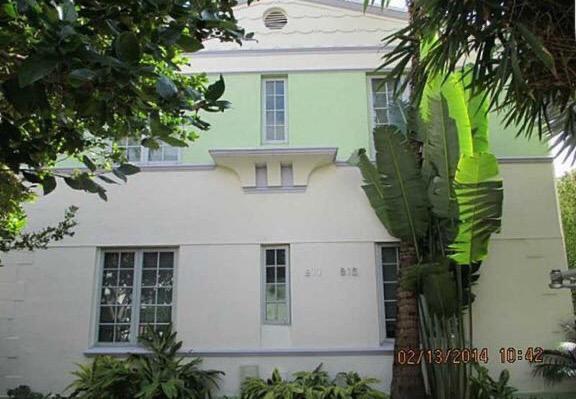 815 Euclid Avenue # 10, Miami Beach FL 33139 photo 2