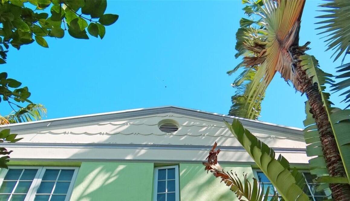 815 Euclid Avenue # 10, Miami Beach FL 33139 photo 3