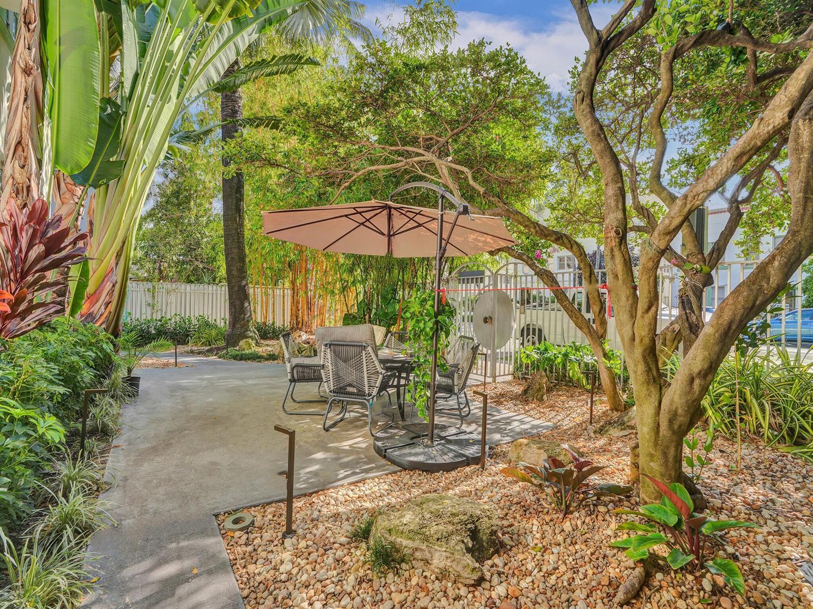 815 Euclid Avenue # 10, Miami Beach FL 33139 photo 5