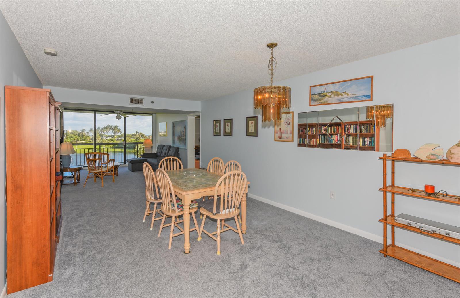601 S Seas Drive # 303, Jupiter FL 33477 photo 2