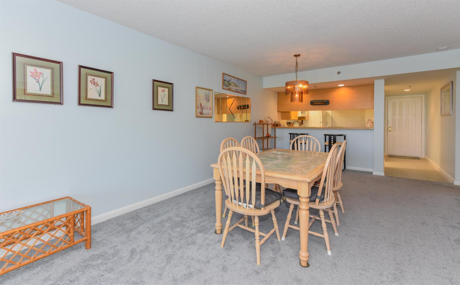 601 S Seas Drive # 303, Jupiter FL 33477 photo 4