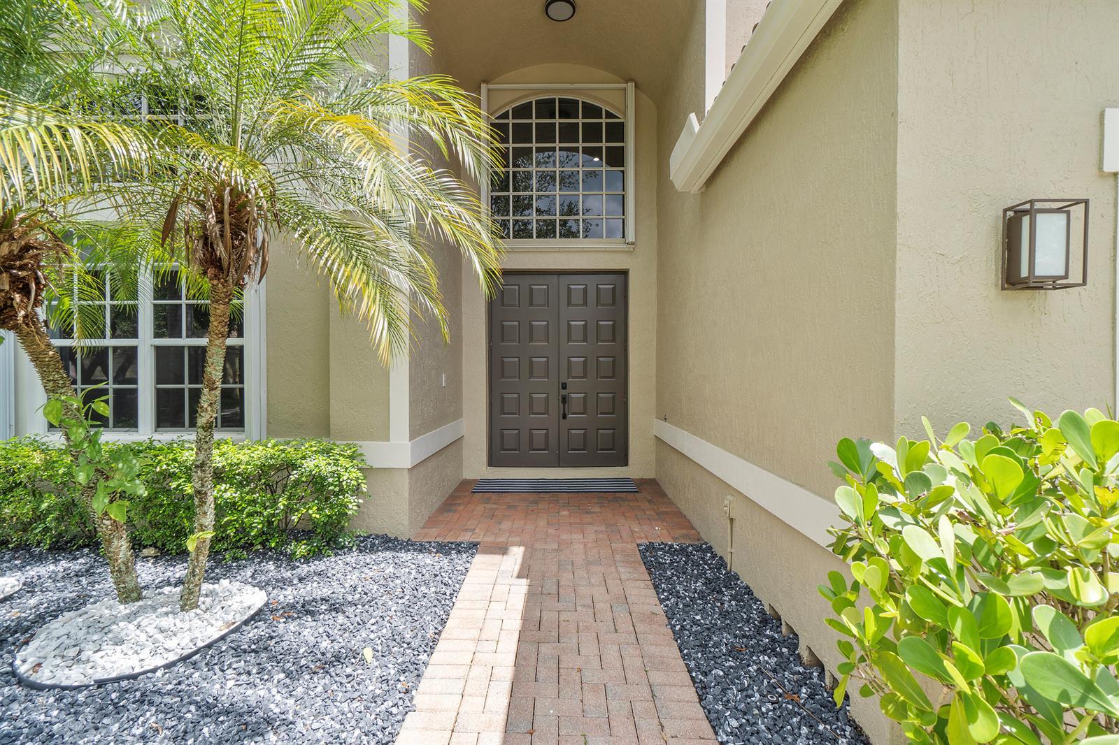 6364 NW 78th Drive, Parkland FL 33067 photo 2