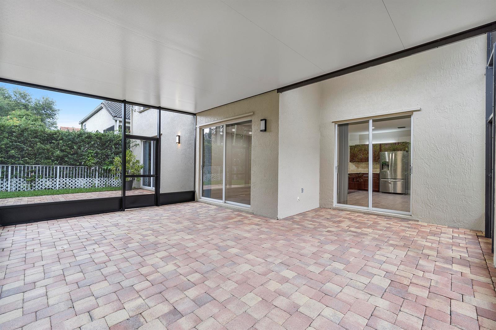 6364 NW 78th Drive, Parkland FL 33067 photo 5