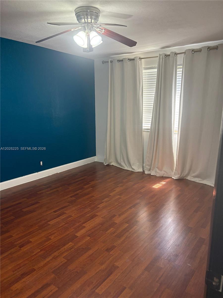 8761 Wiles Rd # 301, Coral Springs FL 33067 photo 5