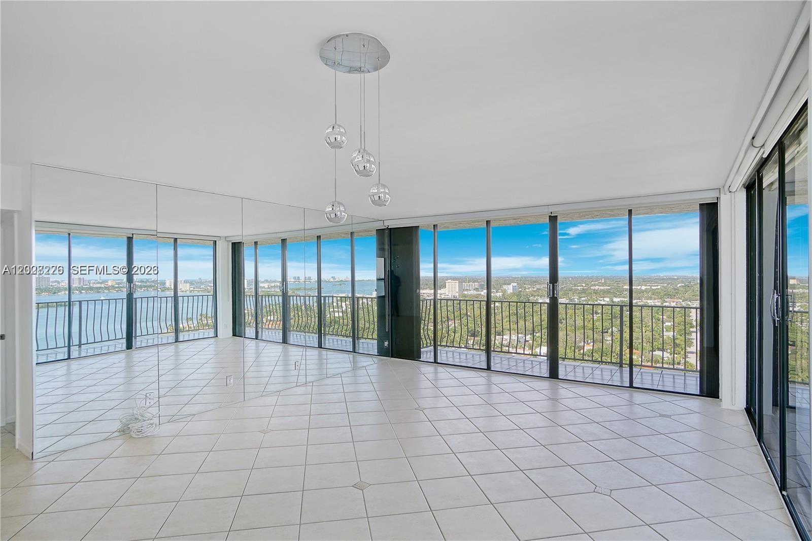 780 NE 69th St # 2302, Miami FL 33138 photo 2