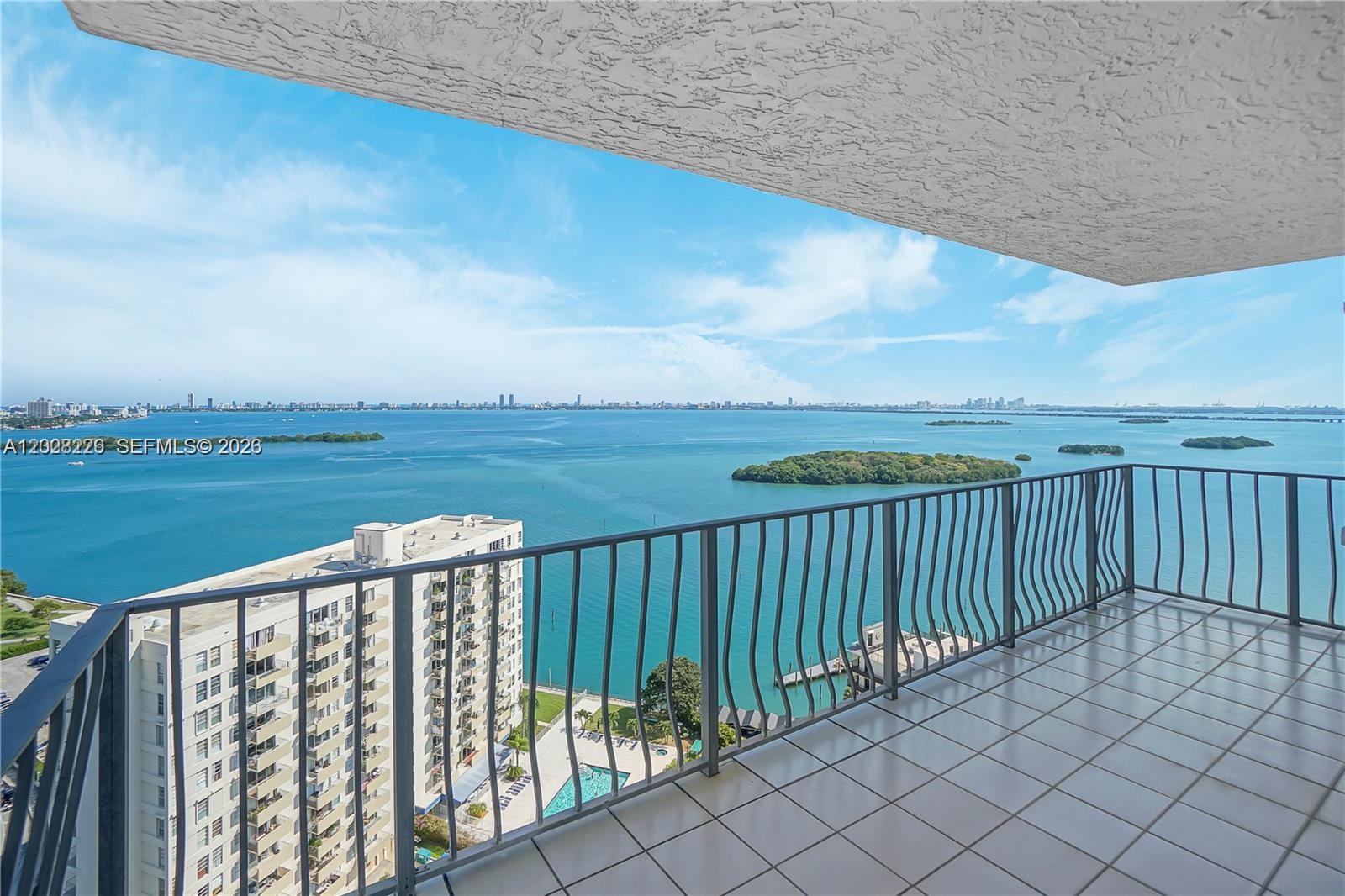 780 NE 69th St # 2302, Miami FL 33138 photo 3