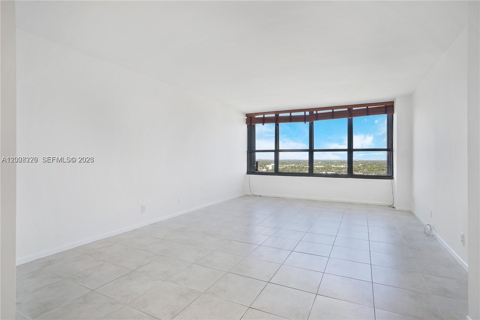 780 NE 69th St # 2302, Miami FL 33138 photo 5