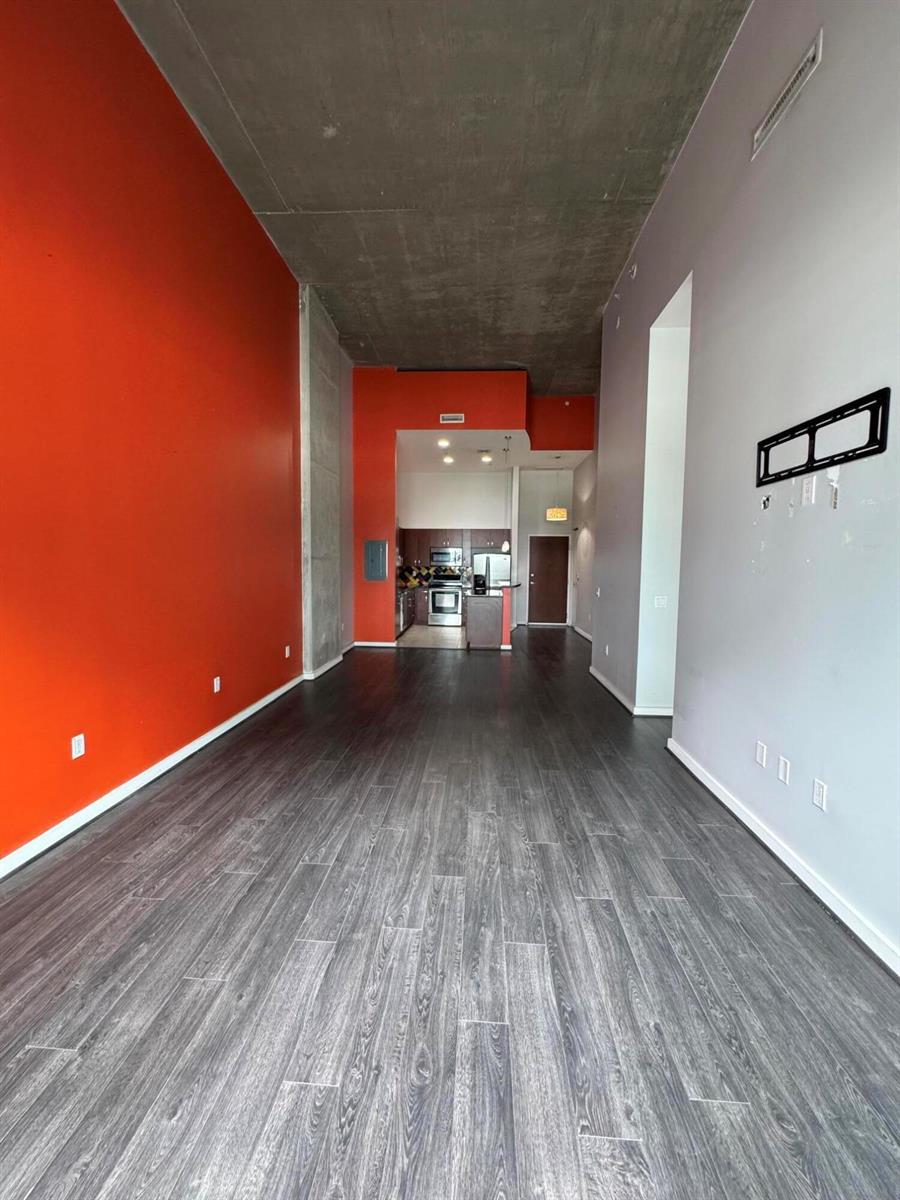300 S Australian Avenue # 111, West Palm Beach FL 33401 photo 3